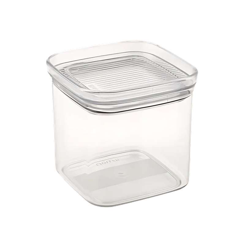 بانکه لیمون مدل رویال 3 کد 1946