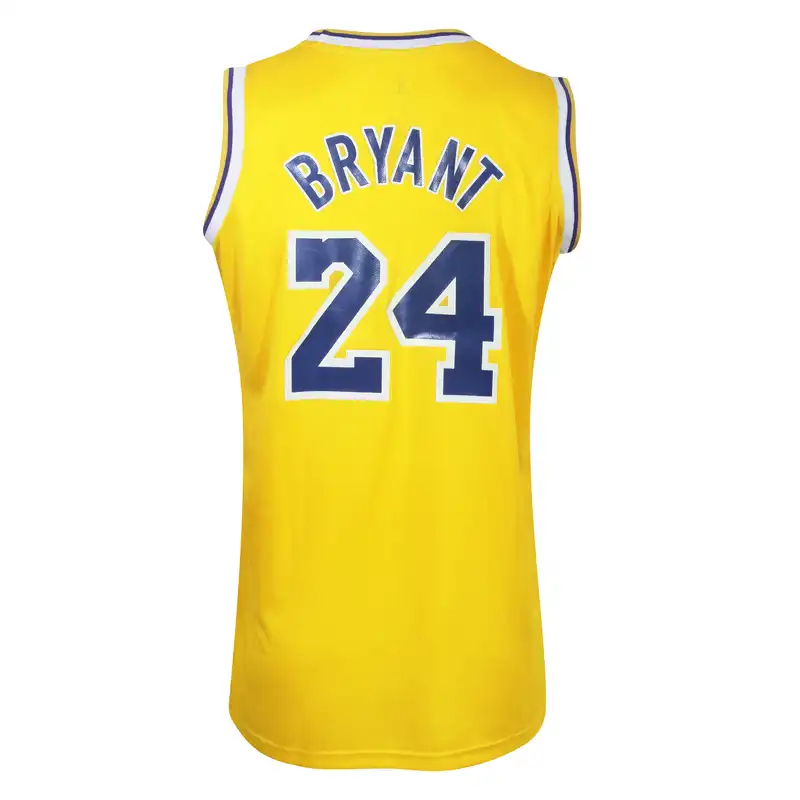 ست تاپ و شلوارک ورزشی مردانه مدل JOyeM120