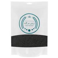 تخم شریتی زرین برکت - 1 کیلو گرم