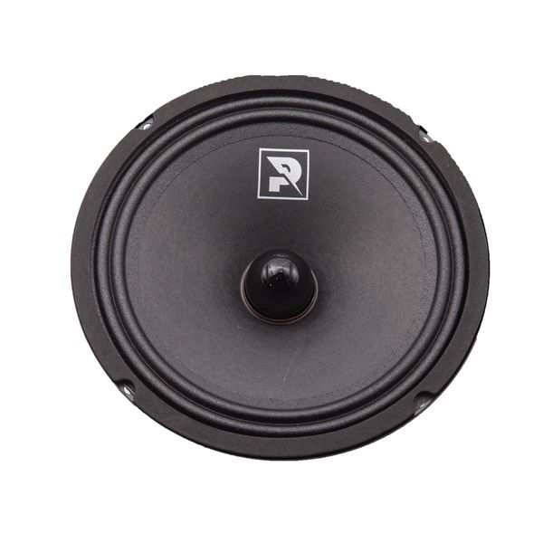 میدرنج خودرو آلفا سونیک مدل PSW-801 بسته دو عددی