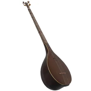 سه تار مدل نوری