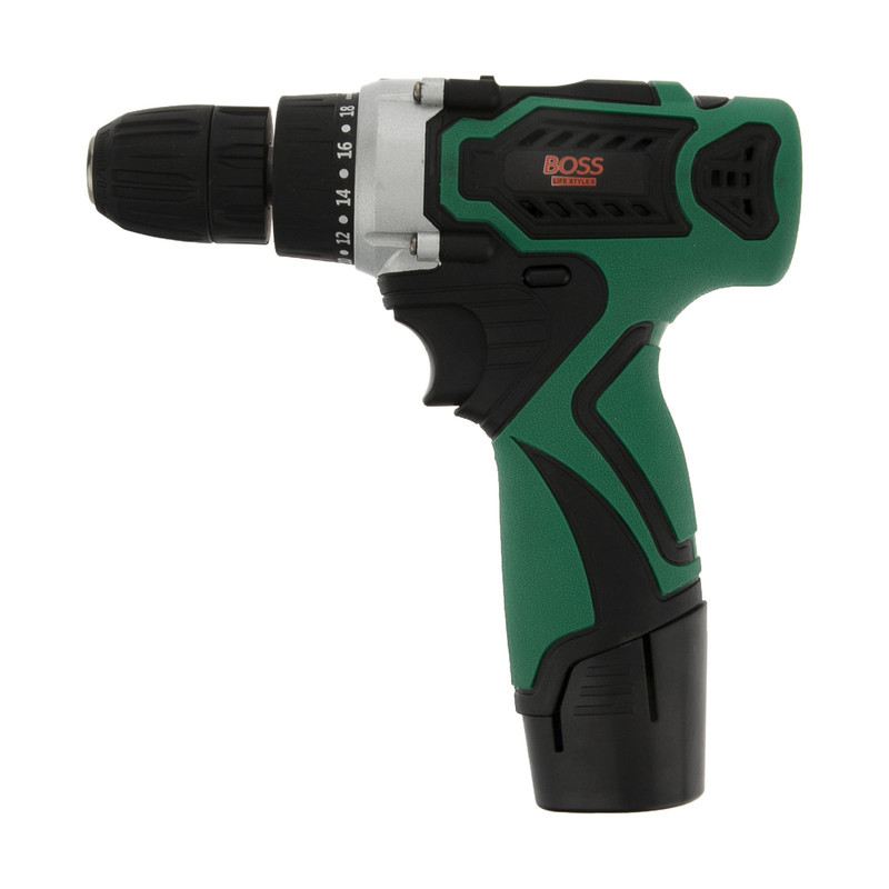 مجموعه 27 عددی دریل پیچ گوشتی و سری باس مدل NEW power style 2021 مجموعه 27 عددی دریل پیچ گوشتی و سری باس مدل NEW power style 2021