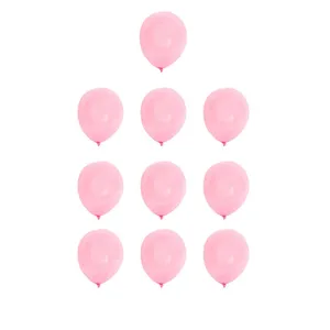 بادکنک کد 010 بسته 10 عددی