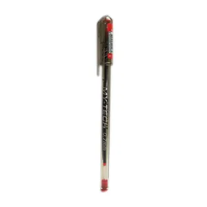 خودکار مایتک مدل NRM بسته 3 عددی