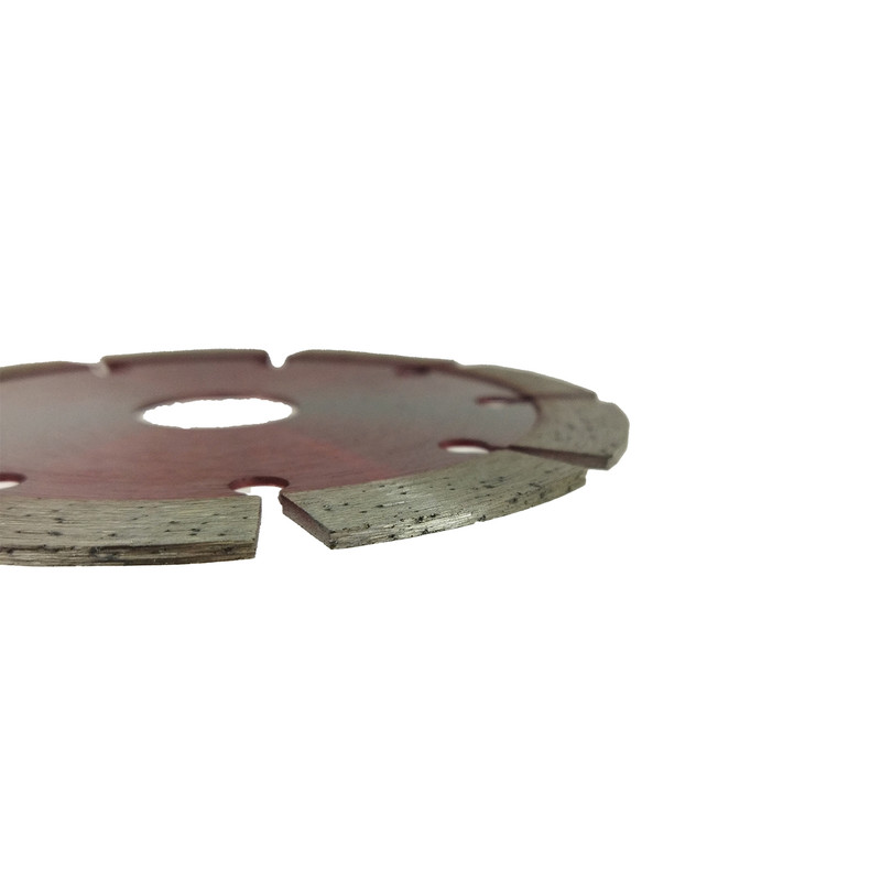 صفحه گرانیت بر تی مکس مدل 115mm