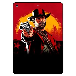 کاور مگافون کد 8249 مناسب برای تبلت لنوو Tab ipad 7 10.2 2019