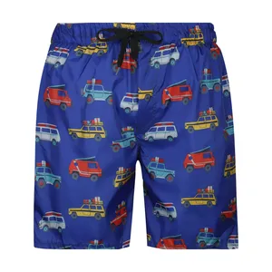 مایو مردانه سیدونا مدل MSI07055-7