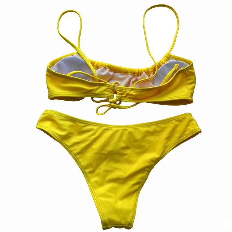 مایو زنانه روم وی مدل MF169