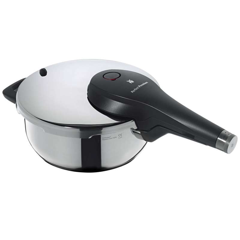 زودپز دبلیو ام اف مدل PERFECT PREMIUM گنجایش 3 لیتر زودپز دبلیو ام اف مدل PERFECT PREMIUM گنجایش 3 لیتر