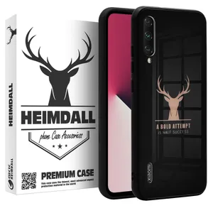  Dodge model GKK cover suitable for Xiaomi MiA3 mobile phone