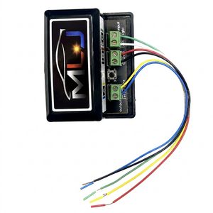کیت راهنما مدل عربی ریموت دار