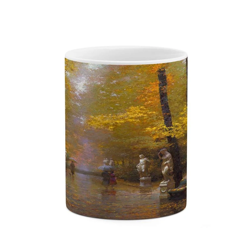 ماگ کاکتی مدل نقاشی کد mgh13623