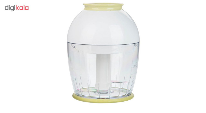 گوشت کوب برقی تفال مدل HB110141