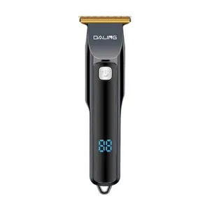 ماشین اصلاح موی سر و صورت دالینگ مدل DL-1316