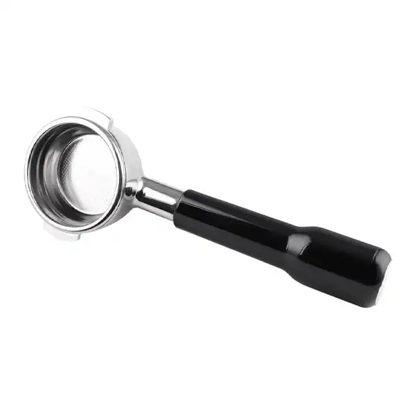 پرتافیلتر اسپرسوساز مدل نیکد 58 کد no1va