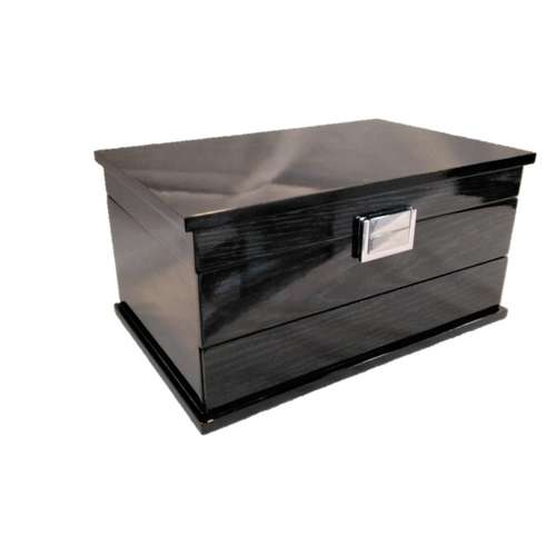 جعبه جواهرات مدل gol-324