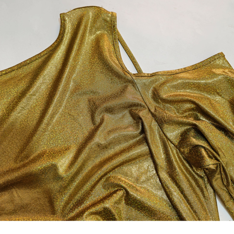 بلوز زنانه مدل SH1561