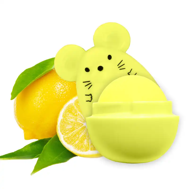 بالم لب کیو سی طرح موش کد 03