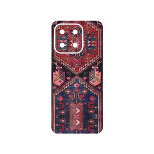 MAHOOT Rug Cover Sticker for Honor X6b