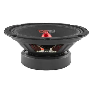 میدرنج خودرو دی اس 18 مدل GM8.4B