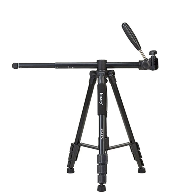 سه پایه عکاسی جیماری مدل KP-2294-03