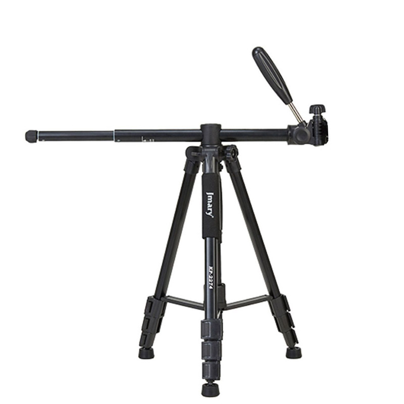 سه پایه عکاسی جیماری مدل KP-2294-03
