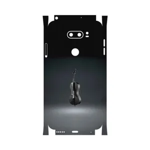 MAHOOT Cello-FullSkin Cover Sticker for LG V30