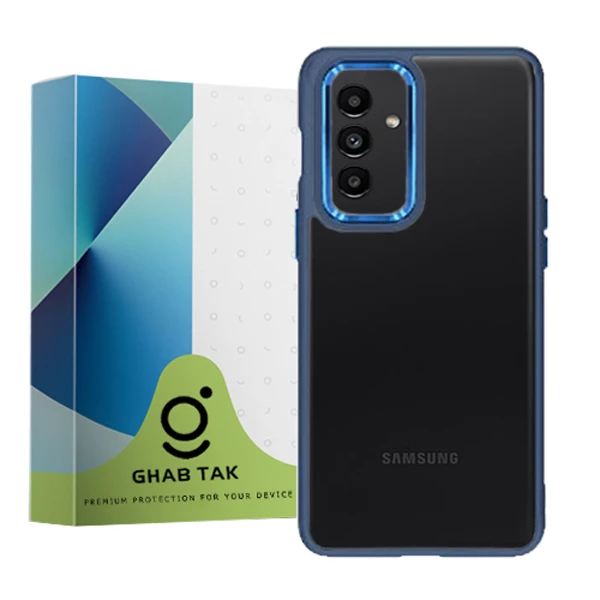 کاور قاب تک مدل New Skin مناسب برای گوشی موبایل سامسونگ Galaxy A13 5G