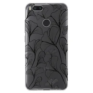 Megafone Leaf C51-B Cover For Xiaomi Mi A1 / Mi 5X