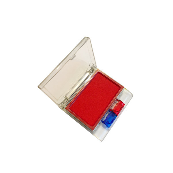 استامپ هوآجی مدل H-016
