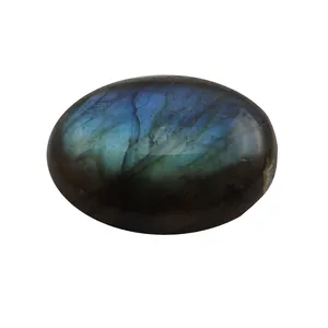 سنگ لابرادوریت کد L0047