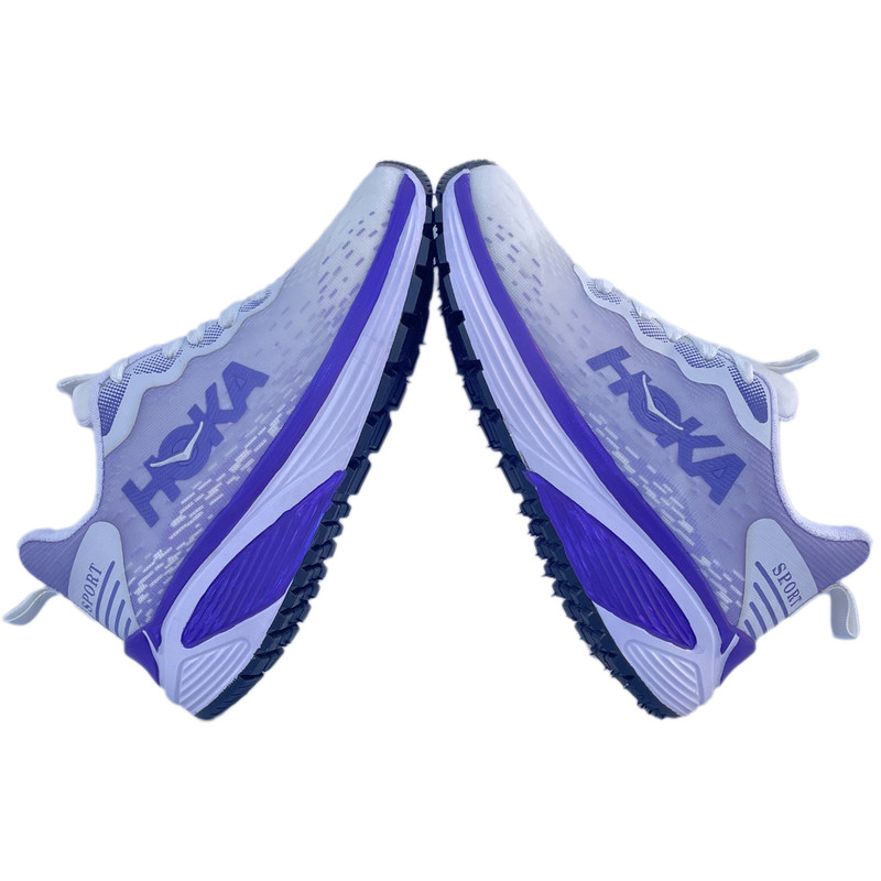 کفش پیادهروی مدل YA-S2025hoka 5 کفش پیادهروی مدل YA-S2025hoka