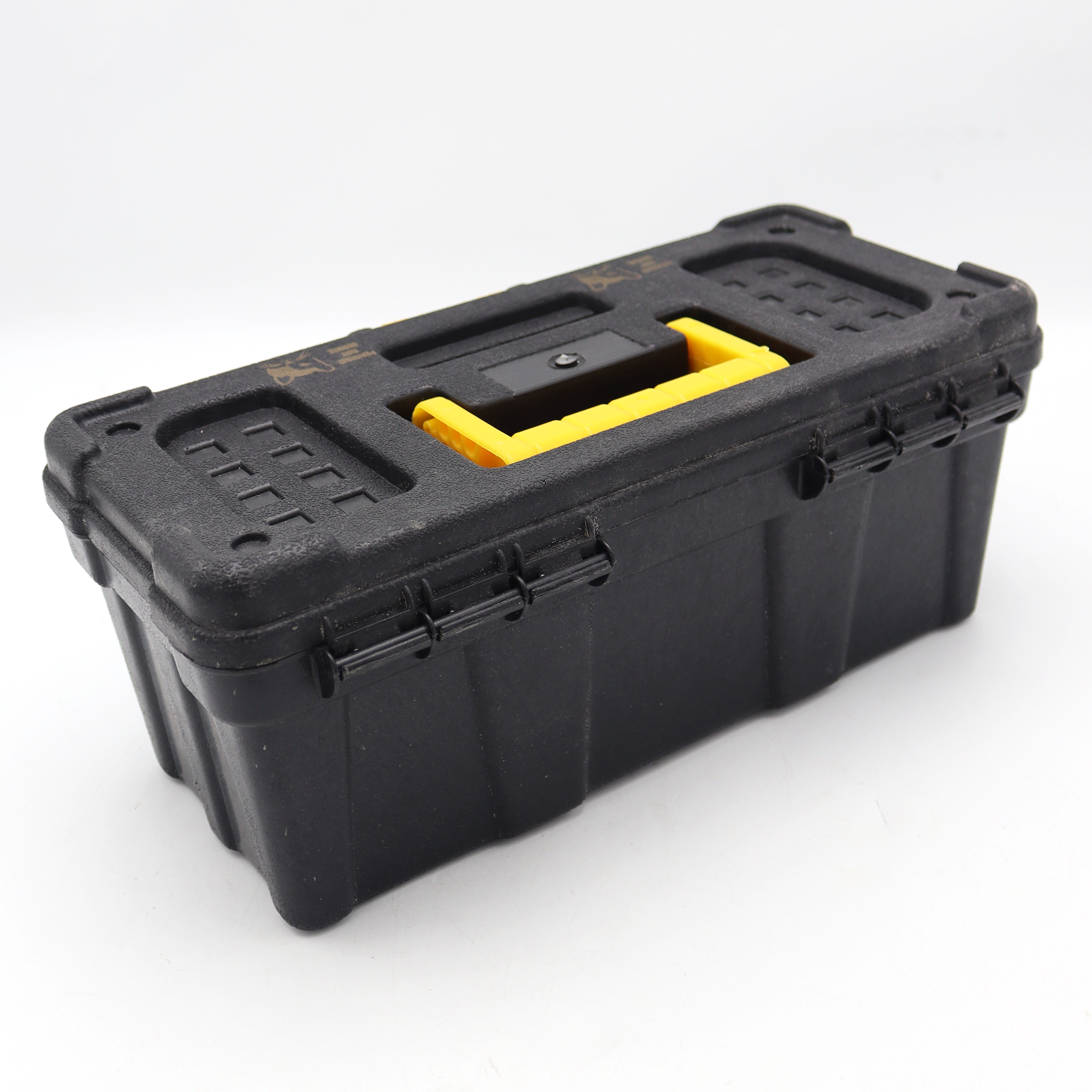 جعبه ابزار مدل پرشین کت کد YP-30CM جعبه ابزار مدل پرشین کت کد YP-30CM