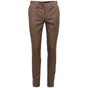 شلوار  مردانه رزگار کد RZ-8