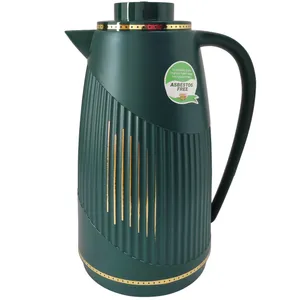 فلاسک اچ بی مدل ببری کد CH313 گنجایش 1 لیتر