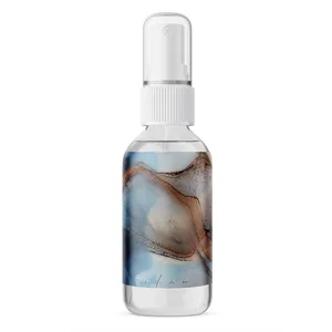 آب پاش آکام مدل ASSB001762