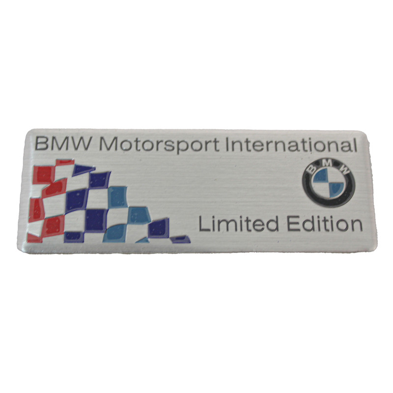 آرم خودرو طرح MOTORSPOT