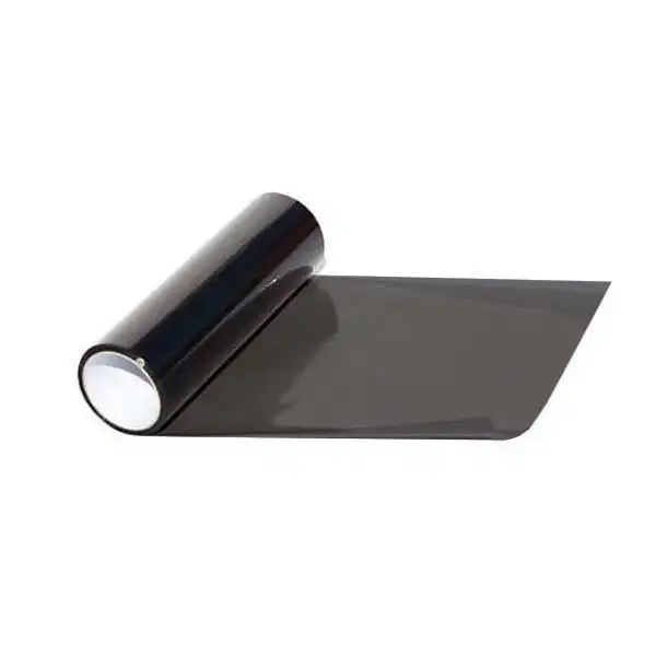 برچسب چراغ خودرو کد bla1