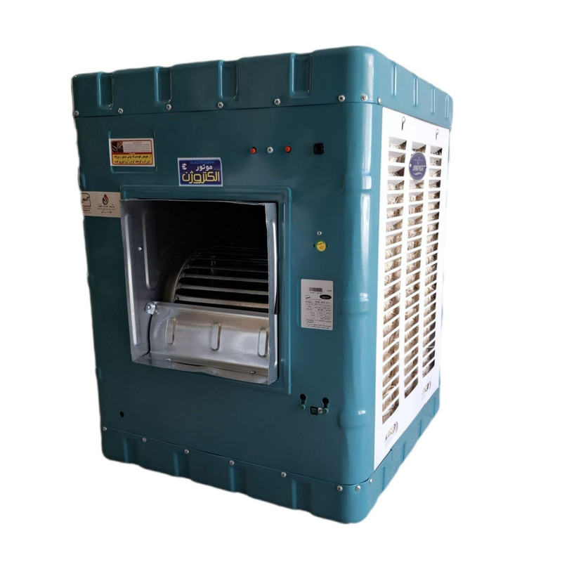 کولر آبی 3500 اسنایپر
 مدل S 3500