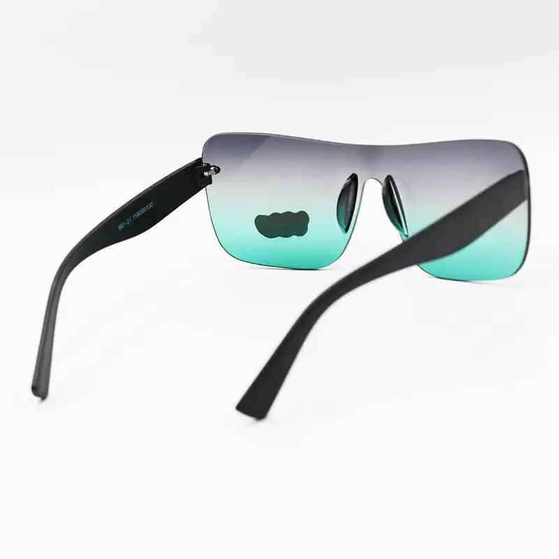 عینک آفتابی بچگانه مدل MO-21