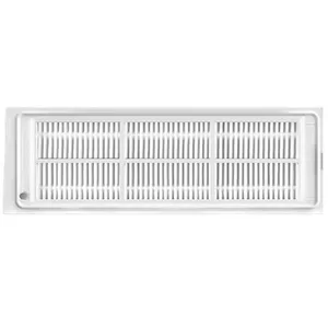 فیلتر جارو رباتیک مدل Mop2 Lite مناسب برای جارو برقی Mop2 Lite