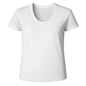 زیرپوش آستین‌دار یقه گرد مردانه مدل ساملی کد Z101