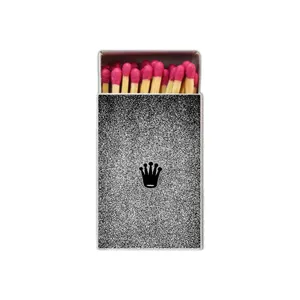 کبريت آکام مدل ASM000116 