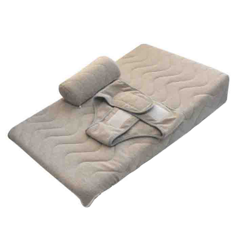 تشک آنتی رفلاکس کودک ایسیز کد 5656