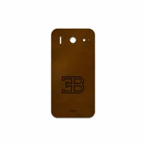 MAHOOT BFL-BGGT Cover Sticker for Huawei Ascend G510
