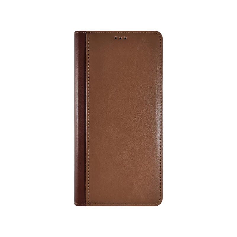 کیف کلاسوری ای کیس مدل EON7 مناسب برای گوشی موبایل سامسونگ Galaxy A23 