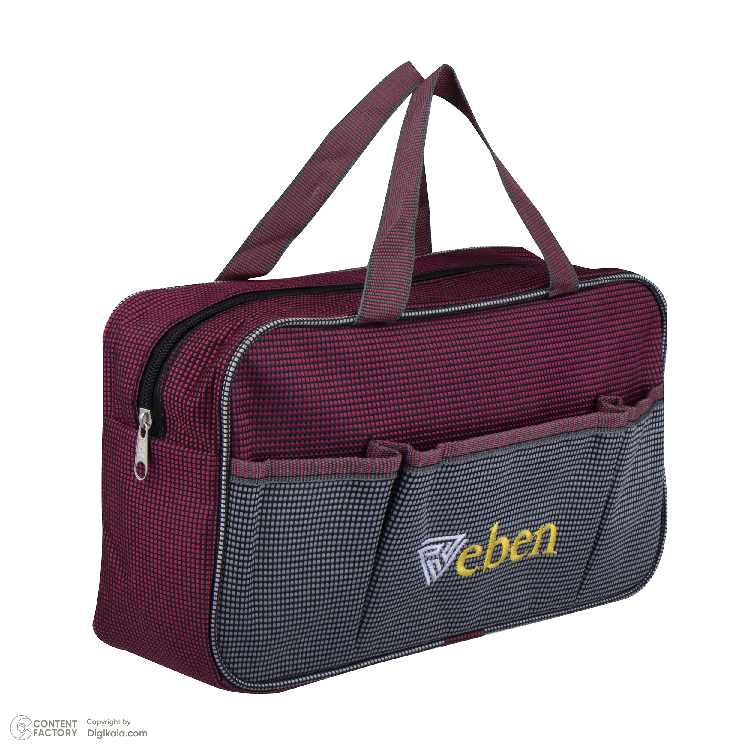 کیف ابزار ایبن مدل KF30