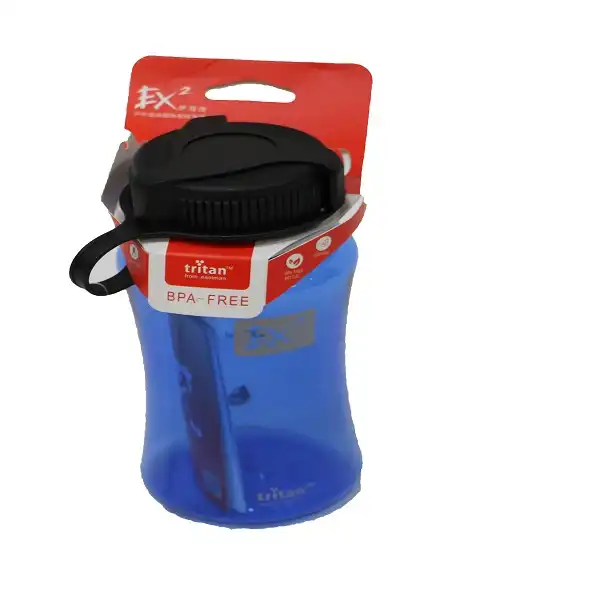 قمقمه کد 1006 گنجایش 0.500 لیتر