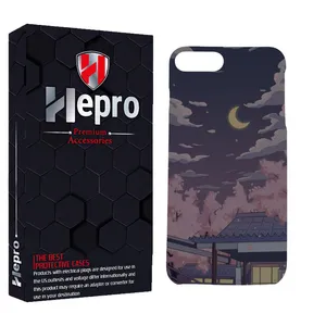 HEPRO MC Cover for Apple IPHONE 7 PLUS / 8 PLUS