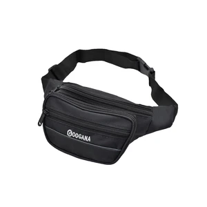 کیف کمری گوگانا مدل gog3019